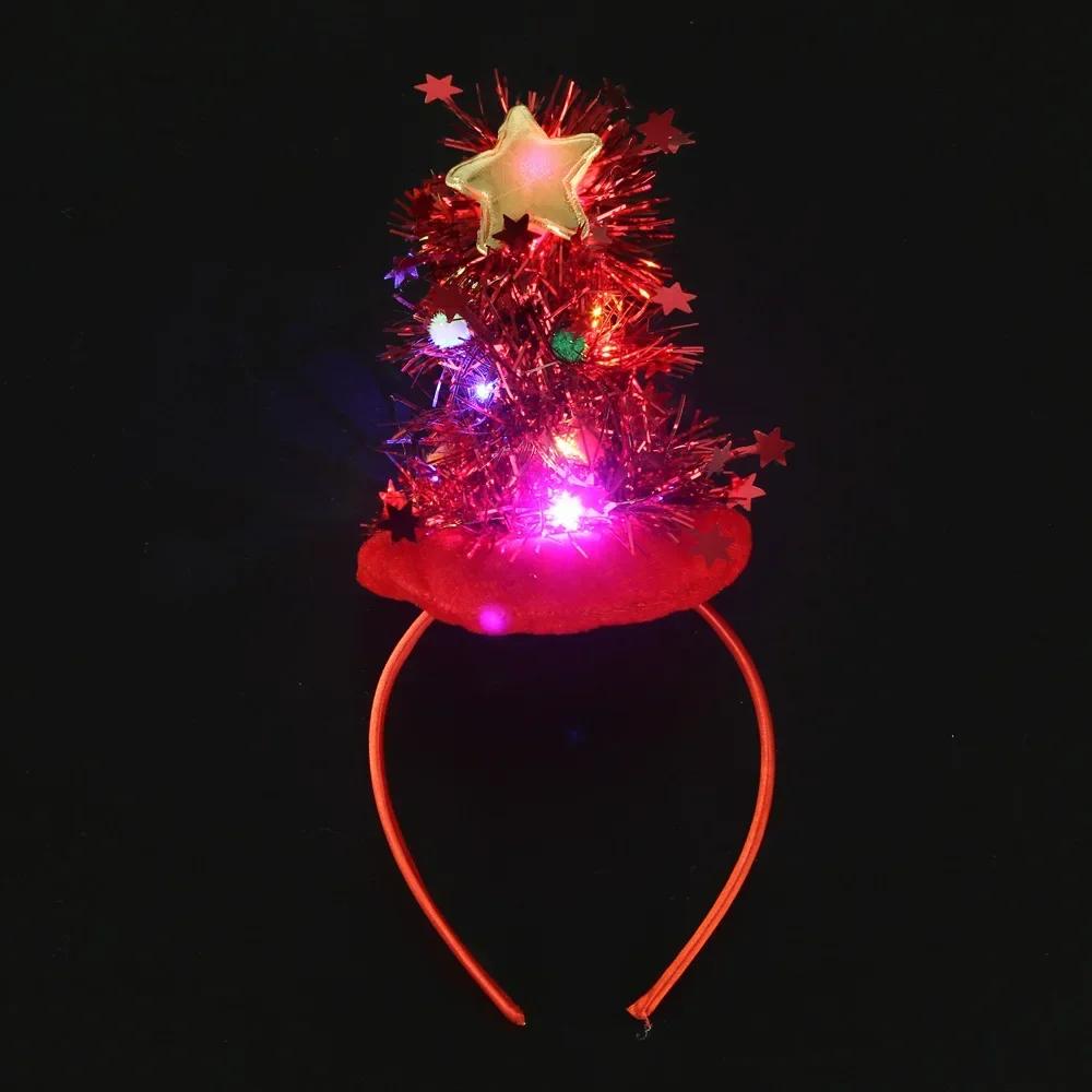 LED Ʈ  Ʈ  ǽ, ž  ,   Ƽ , Navidad ũ 